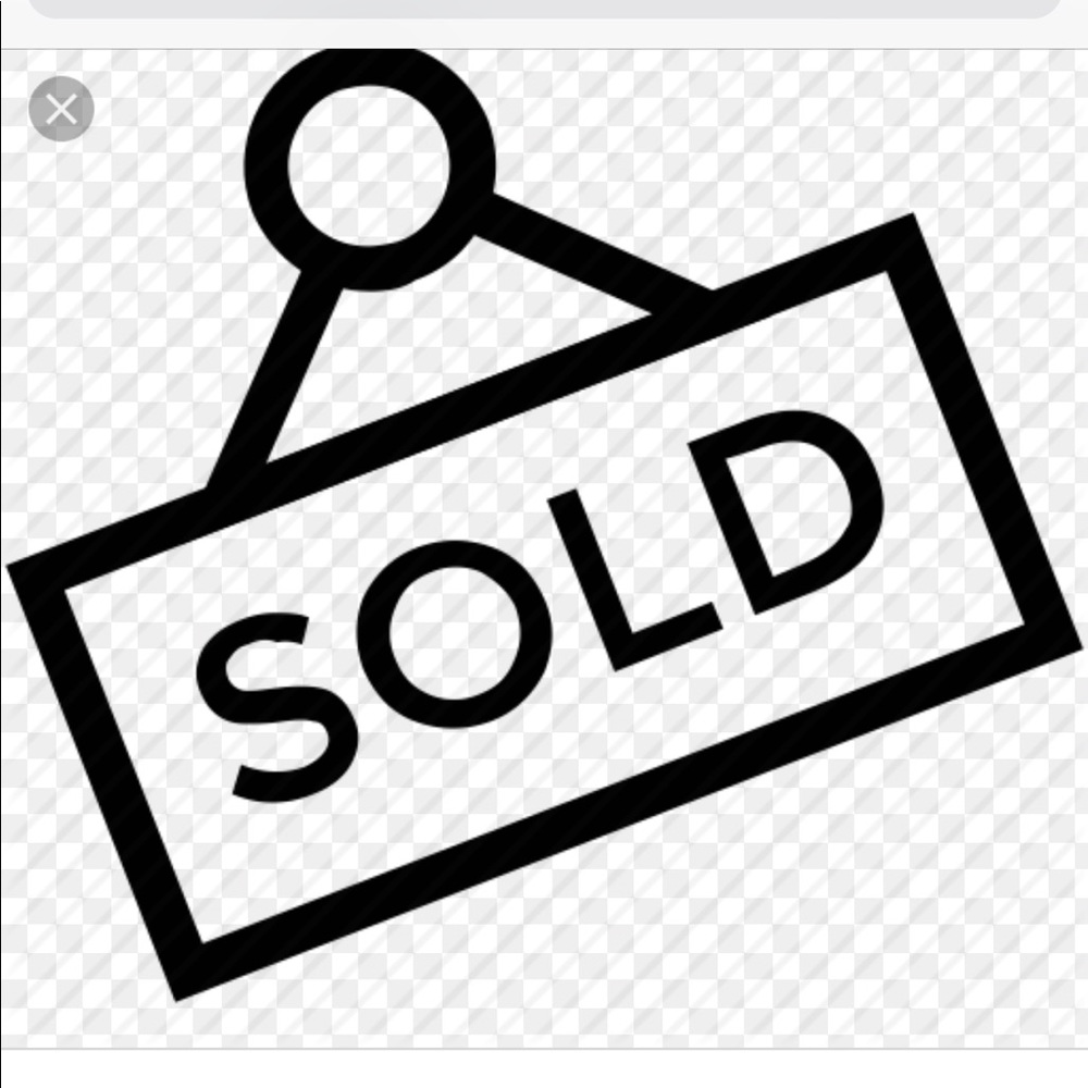 SOLD BEYOND THIS POINT! Thank You!! - Picture 2 of 2